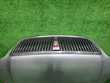 КАПОТ НА TOYOTA VISTA SV50