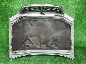 КАПОТ НА TOYOTA VISTA SV50