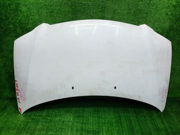 КАПОТ НА MAZDA MPV LW5W