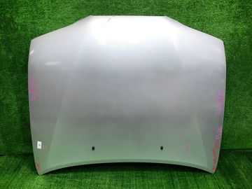 КАПОТ НА TOYOTA SPRINTER AE110