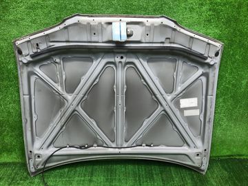 КАПОТ НА TOYOTA SPRINTER AE110