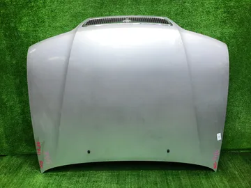 КАПОТ НА NISSAN PRIMERA P11