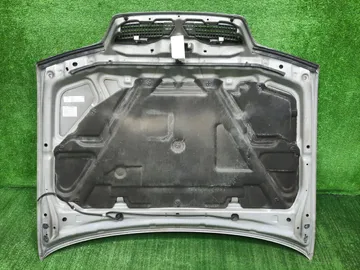 КАПОТ НА NISSAN PRIMERA P11