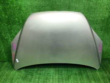 КАПОТ НА HONDA CR-V RE3