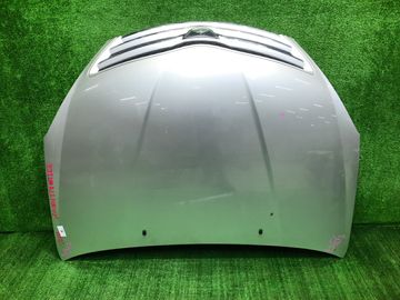 КАПОТ НА TOYOTA ALLION ZZT240