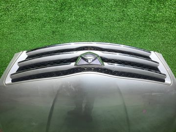 КАПОТ НА TOYOTA ALLION ZZT240