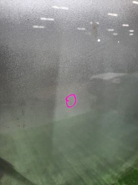 КАПОТ НА TOYOTA ALLION ZZT240