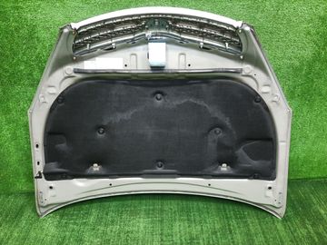 КАПОТ НА TOYOTA ALLION ZZT240