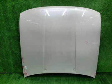 КАПОТ НА TOYOTA CHASER GX90