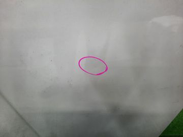 КАПОТ НА TOYOTA CHASER GX90