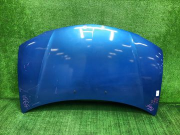 КАПОТ НА MAZDA PREMACY CPEW