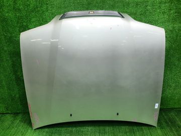 КАПОТ НА TOYOTA CAMRY SV40