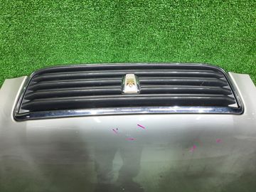 КАПОТ НА TOYOTA CAMRY SV40