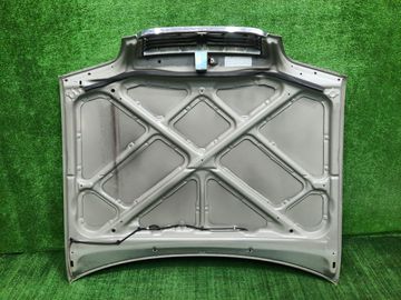 КАПОТ НА TOYOTA CAMRY SV40