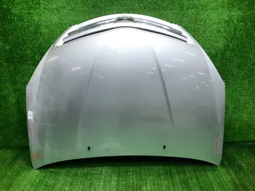 КАПОТ НА TOYOTA ALLION ZZT245