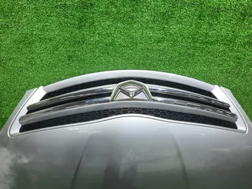 КАПОТ НА TOYOTA ALLION ZZT245