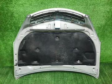 КАПОТ НА TOYOTA ALLION ZZT245