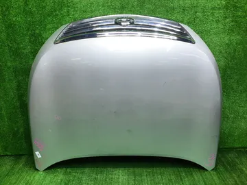 КАПОТ НА NISSAN TEANA J32