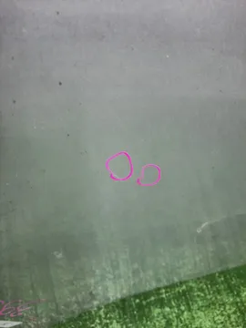 КАПОТ НА NISSAN TEANA J32