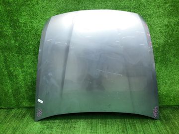 КАПОТ НА HONDA INSPIRE UC1