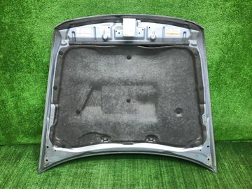 КАПОТ НА HONDA INSPIRE UC1