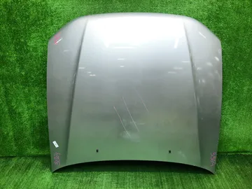 КАПОТ НА MITSUBISHI GALANT EA1A