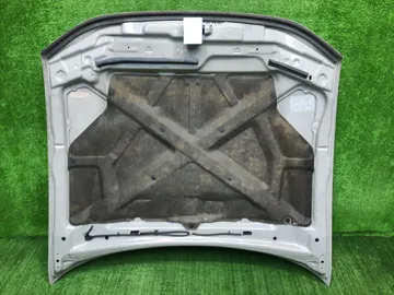 КАПОТ НА MITSUBISHI GALANT EA1A