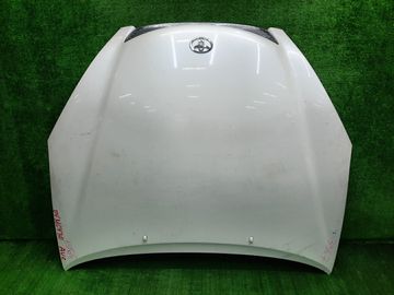 КАПОТ НА TOYOTA WINDOM MCV30