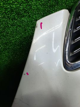 КАПОТ НА TOYOTA WINDOM MCV30