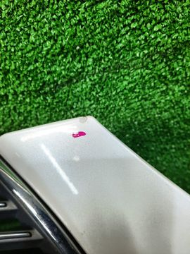 КАПОТ НА TOYOTA WINDOM MCV30