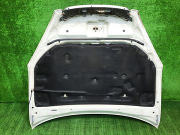 КАПОТ НА TOYOTA WINDOM MCV30