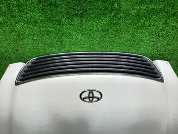 КАПОТ НА TOYOTA WINDOM MCV30