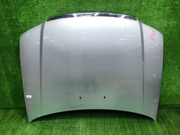 КАПОТ НА FORD ESCAPE LFAL3F