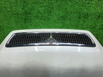 КАПОТ НА NISSAN PRIMERA P11