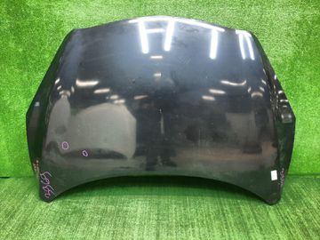 КАПОТ НА MAZDA AXELA BL5FW