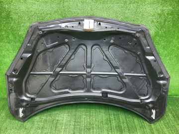 КАПОТ НА MAZDA AXELA BL5FW