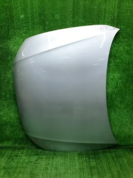 КАПОТ НА AUDI A5 8T