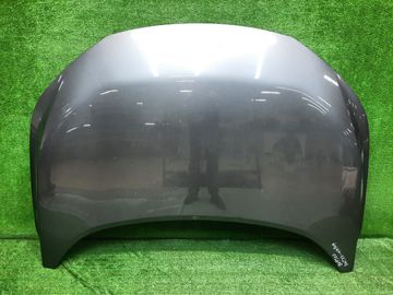 КАПОТ НА NISSAN X-TRAIL SNT33