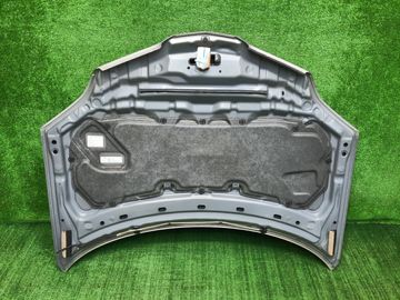 КАПОТ НА NISSAN PRIMERA P12