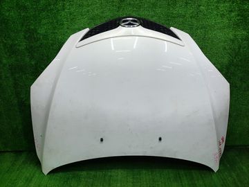 КАПОТ НА MAZDA AXELA BKEP