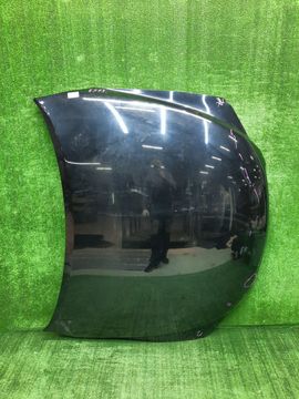 КАПОТ НА TOYOTA MARK X GRX120