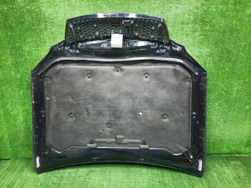 КАПОТ НА TOYOTA CROWN GRS183