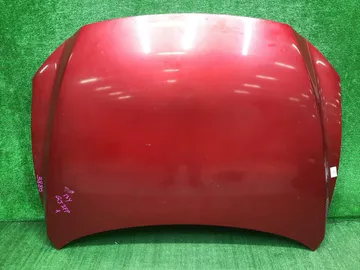 КАПОТ НА MAZDA ATENZA GJ2FW