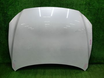 КАПОТ НА MAZDA ATENZA GJ2FP