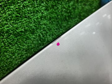 КАПОТ НА MAZDA ATENZA GJ2FP