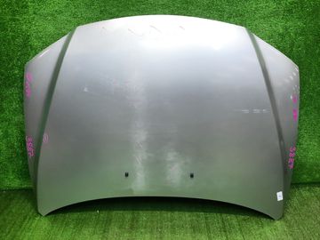 КАПОТ НА MAZDA ATENZA GGEP