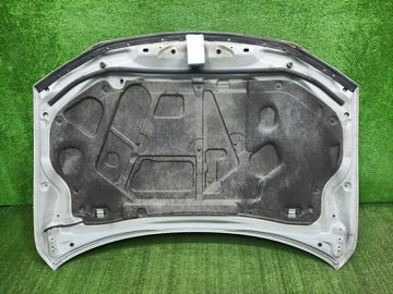 КАПОТ НА MAZDA ATENZA GGEP