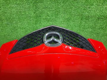 КАПОТ НА MAZDA AXELA BK5P