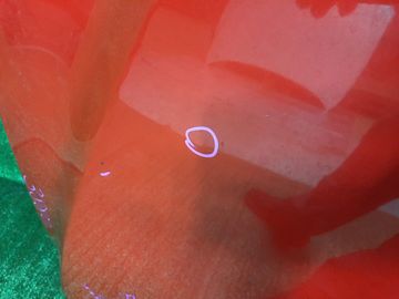 КАПОТ НА MAZDA AXELA BK5P