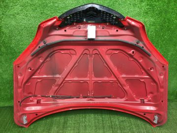 КАПОТ НА MAZDA AXELA BK5P